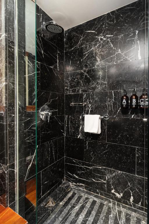 U232 Hotel - 5