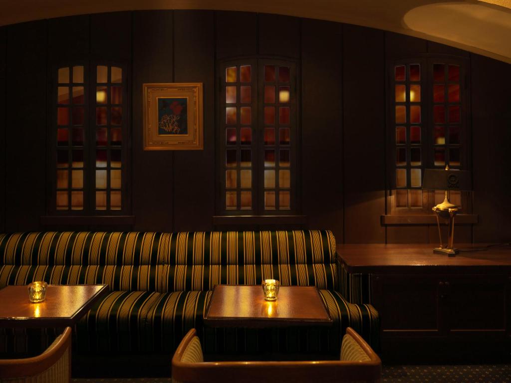 Bar/Lounge