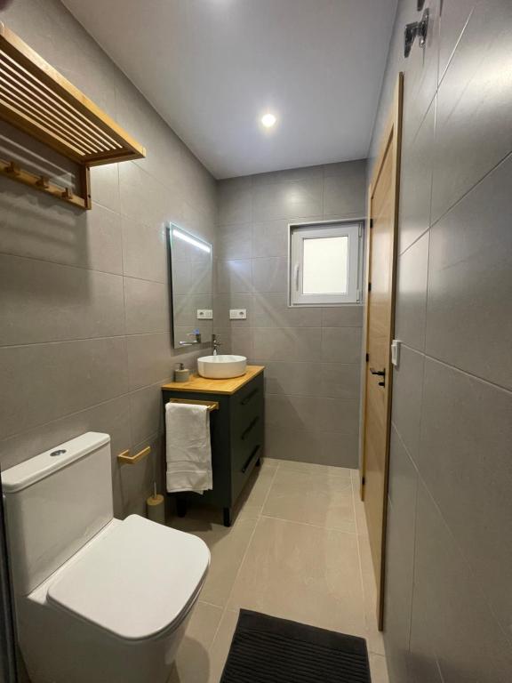 Apartamentos Postiguet - 2