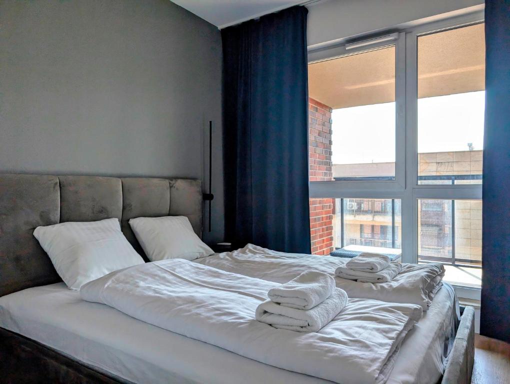 Zabłocie 19A by Homeprime, Krakov