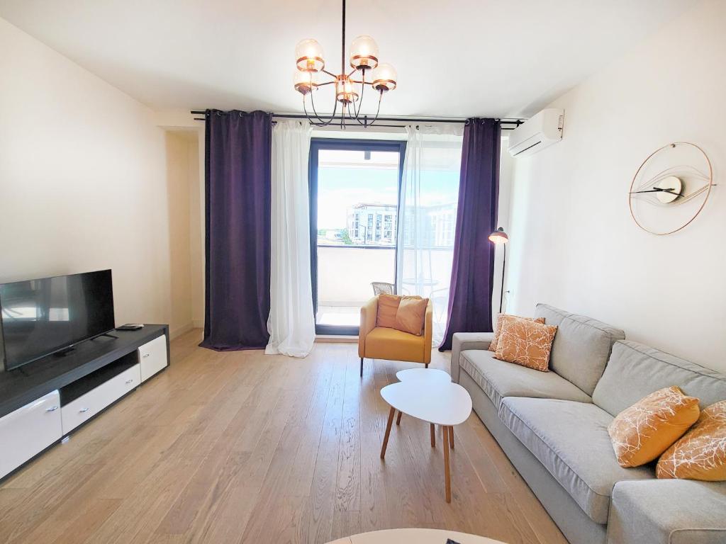 Belgrade Waterfront PROMO PRICE - 2