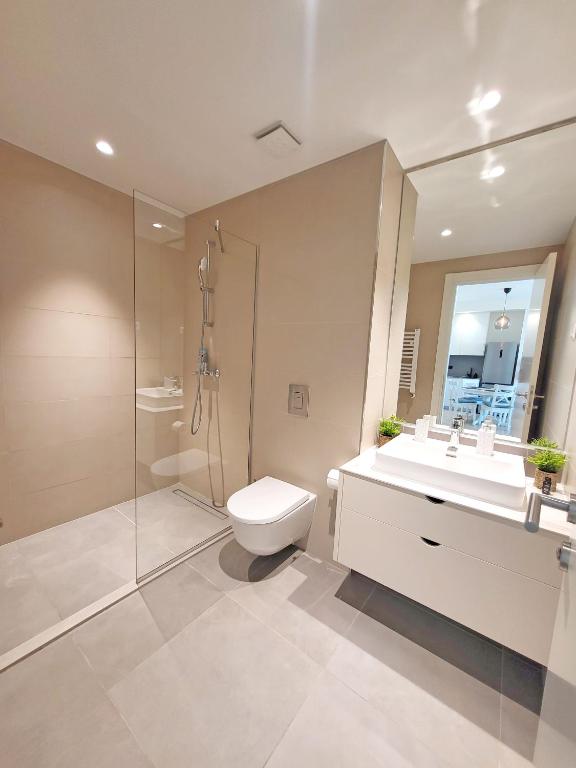 Belgrade Waterfront PROMO PRICE - 3