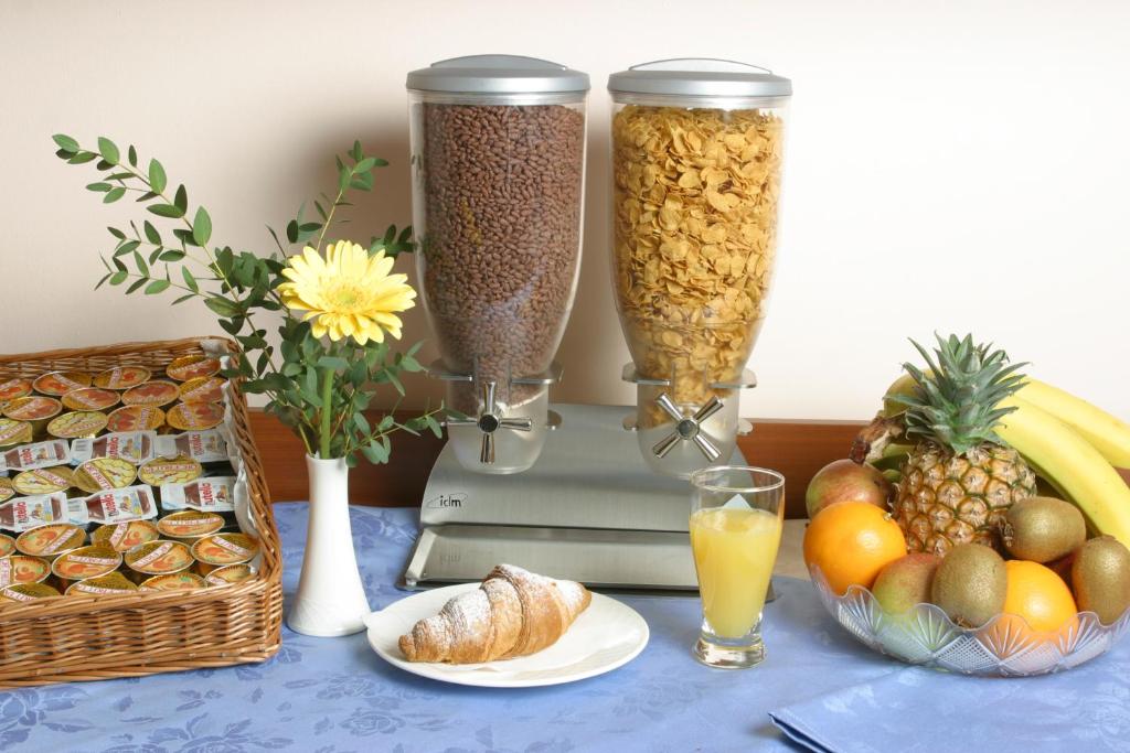 お料理のイメージ