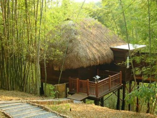 Rai Saeng Arun Resort photo