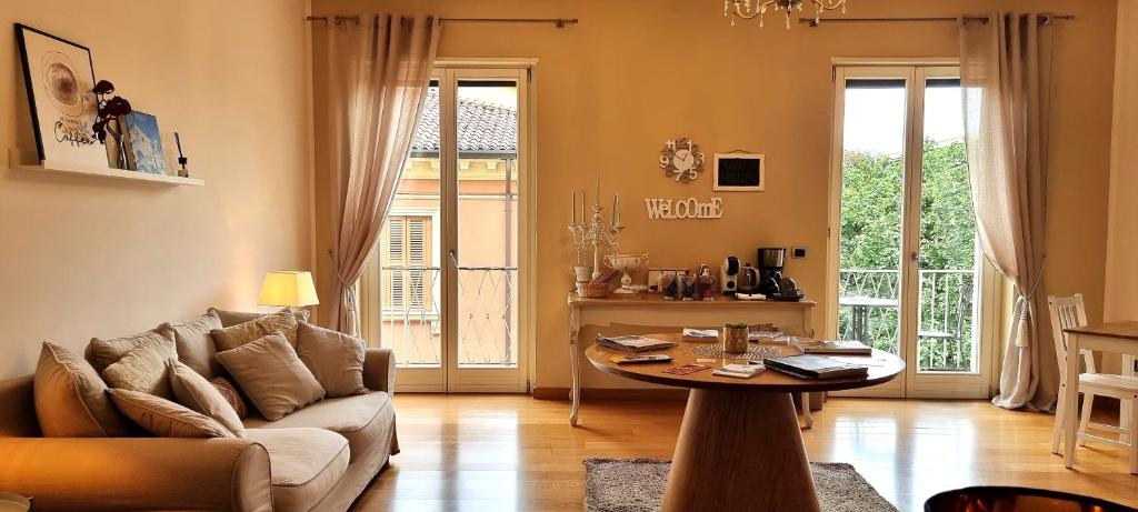 Casa Vivaldi - 2