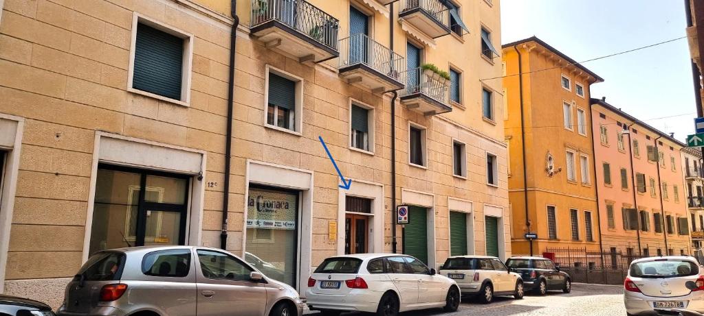 Casa Vivaldi - 3