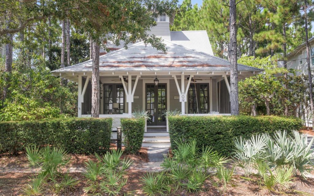 Relaxation Station 30A by Oversee 30A, Santa Rosa Beach