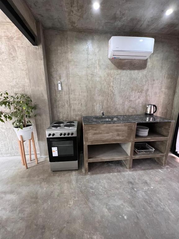 RESIDENCIA Docta - 4