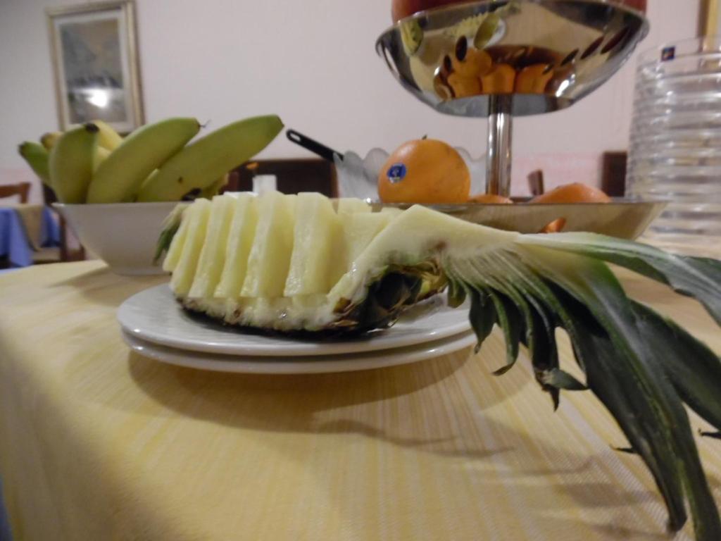 共用ラウンジ/TVエリア