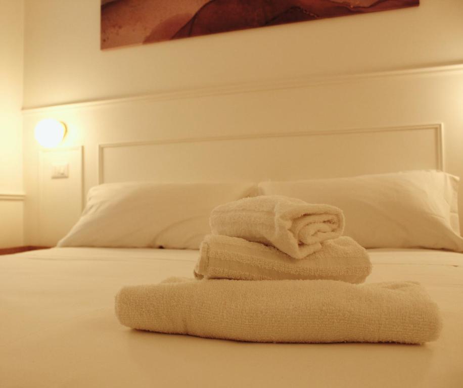 Mama House 2 - Trastevere - 4