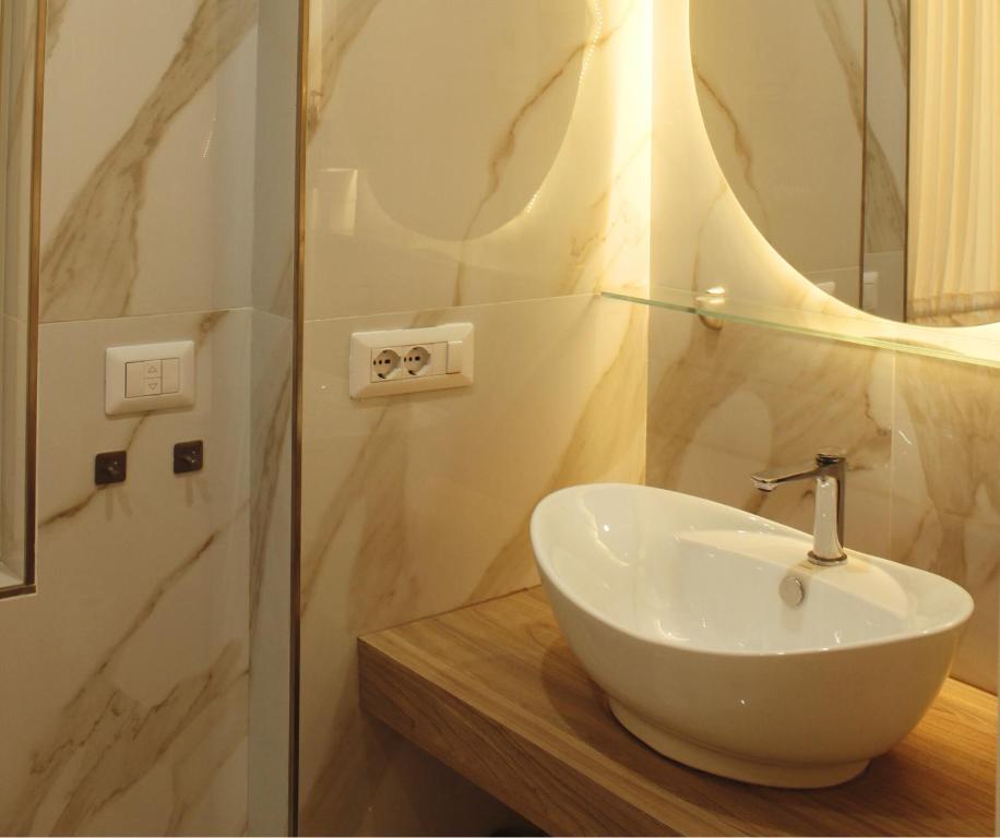 Mama House 2 - Trastevere - 5