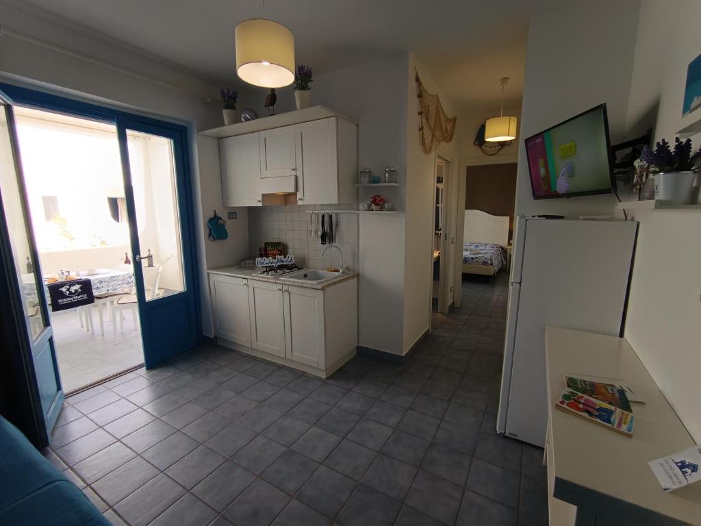 MareLuna Rio Favara by Holiday World - 4