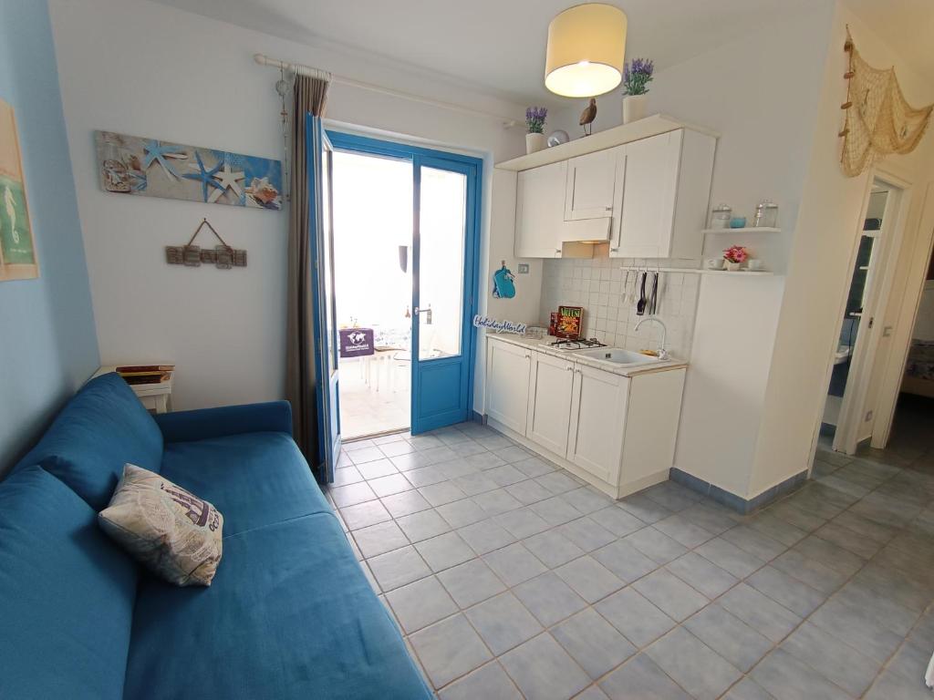 MareLuna Rio Favara by Holiday World - 2
