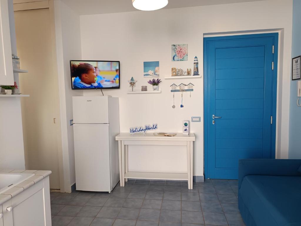 MareLuna Rio Favara by Holiday World - 3