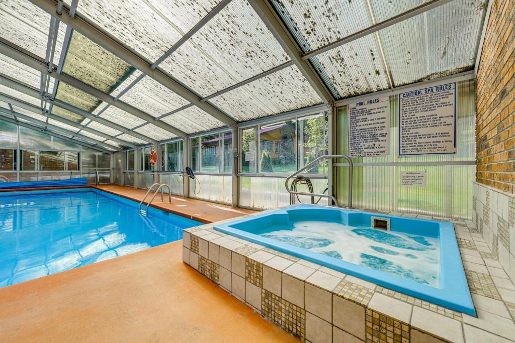 Maggie Valley Home Porch and Yard, NC up to 20 OFF Book Now