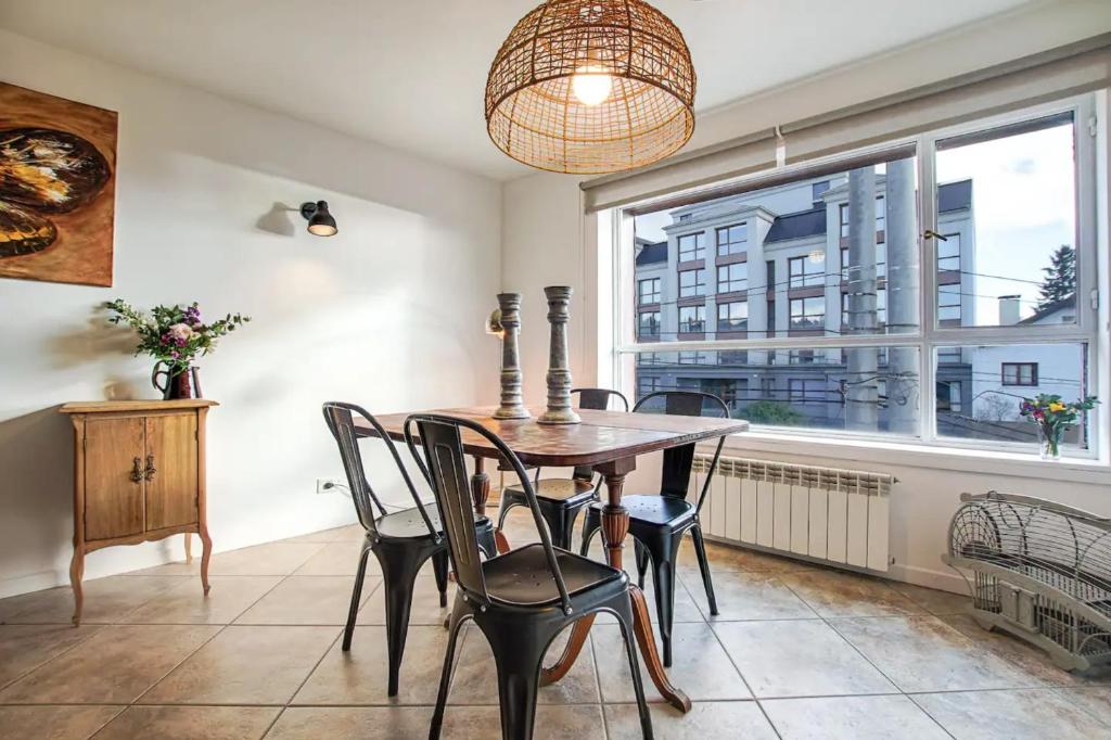 Casa Verbena Bauhaus - 1