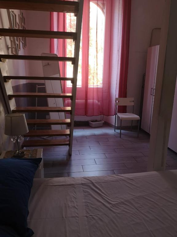 Casa Manzoni - 2