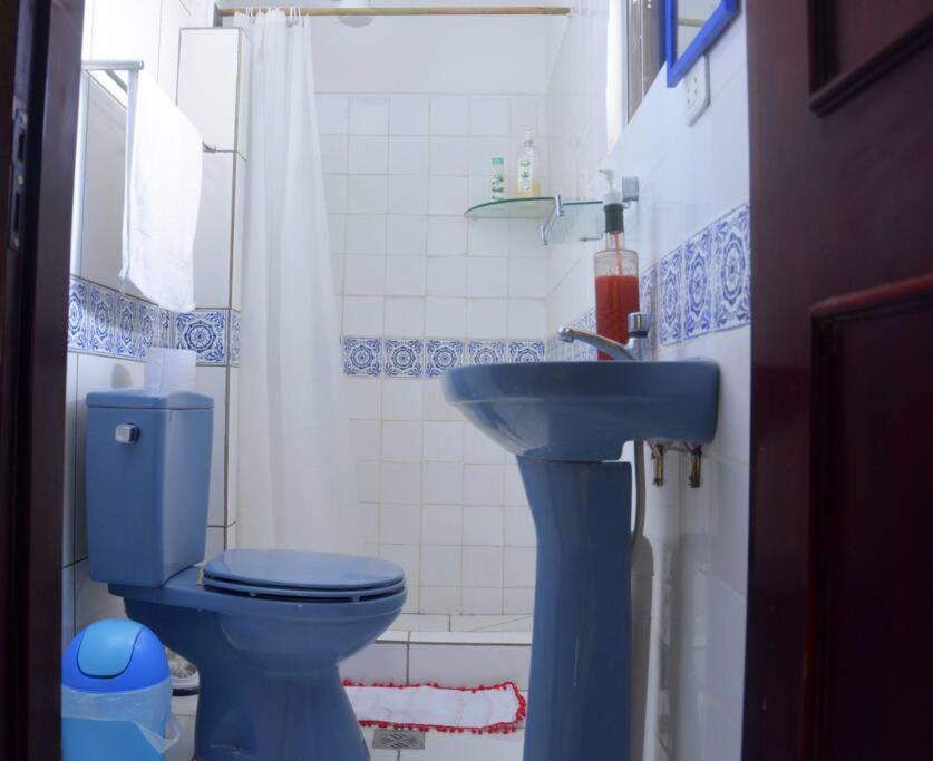 Lolf por la Plazuela Callejas, Céntrico y Ámplio - 3