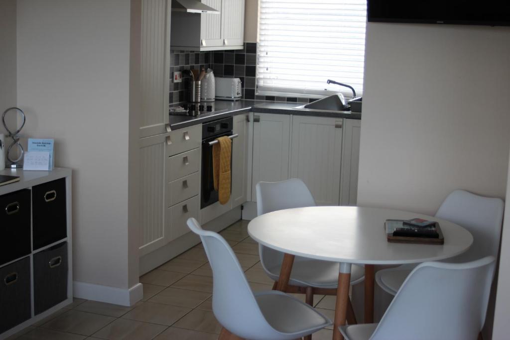 Seaside Retreat Norfolk, Bacton photo 3