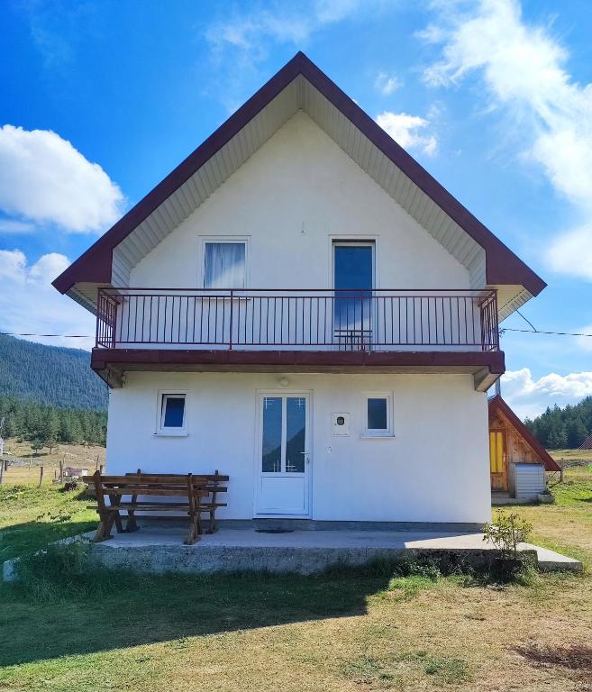 Holiday home Zavičaj - 1
