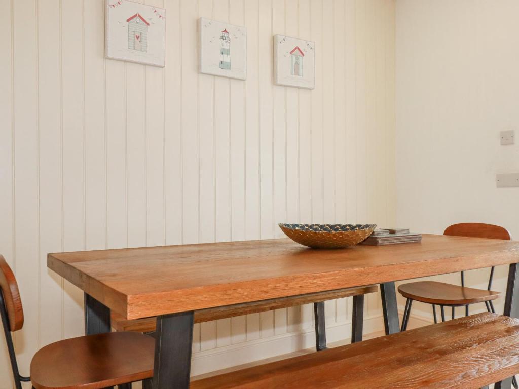Serendib Cottage, Newquay photo 8