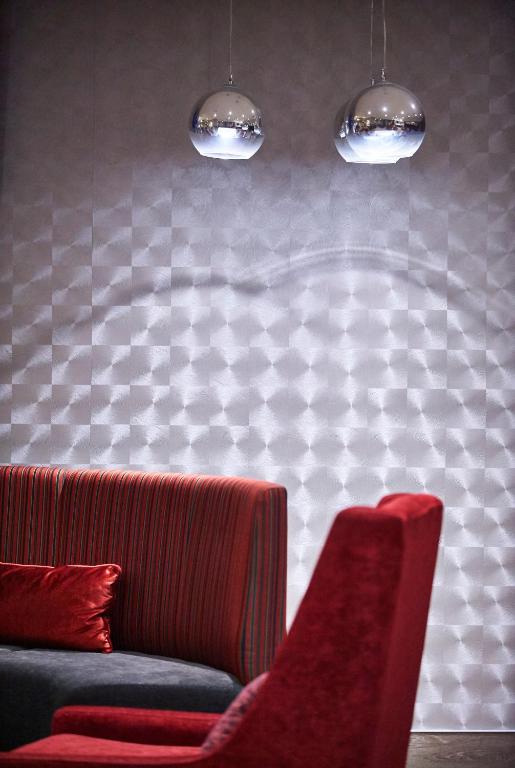 Bar/lounge