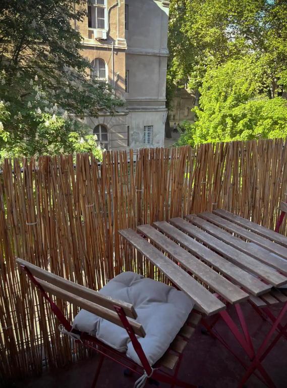 Dorćol apartment - 3