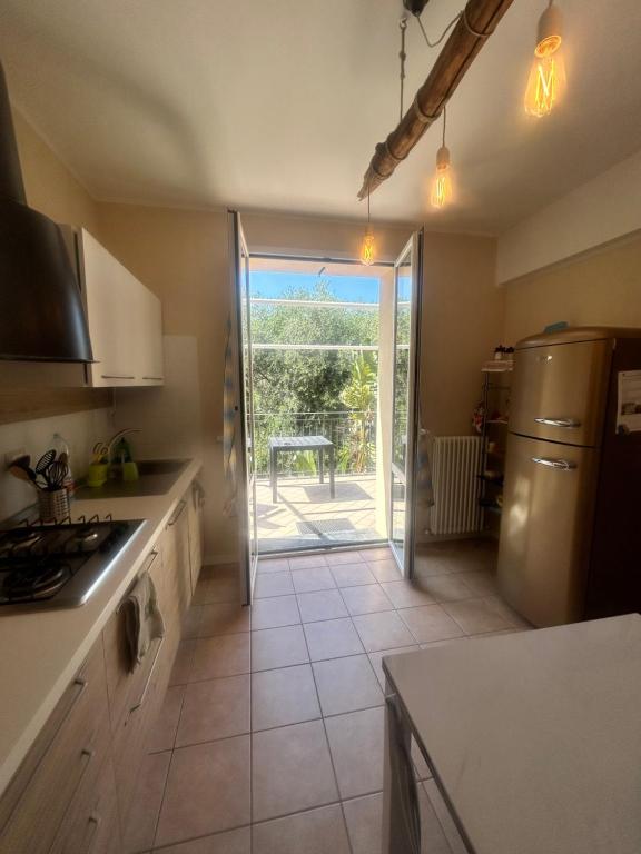 Holiday Home Delo - Imperia - 2