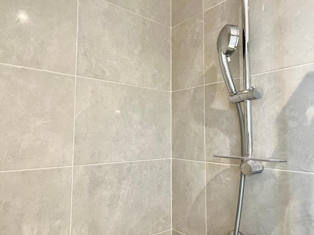 Petit appartement agréable au cœur du 11e arrondissement - 3