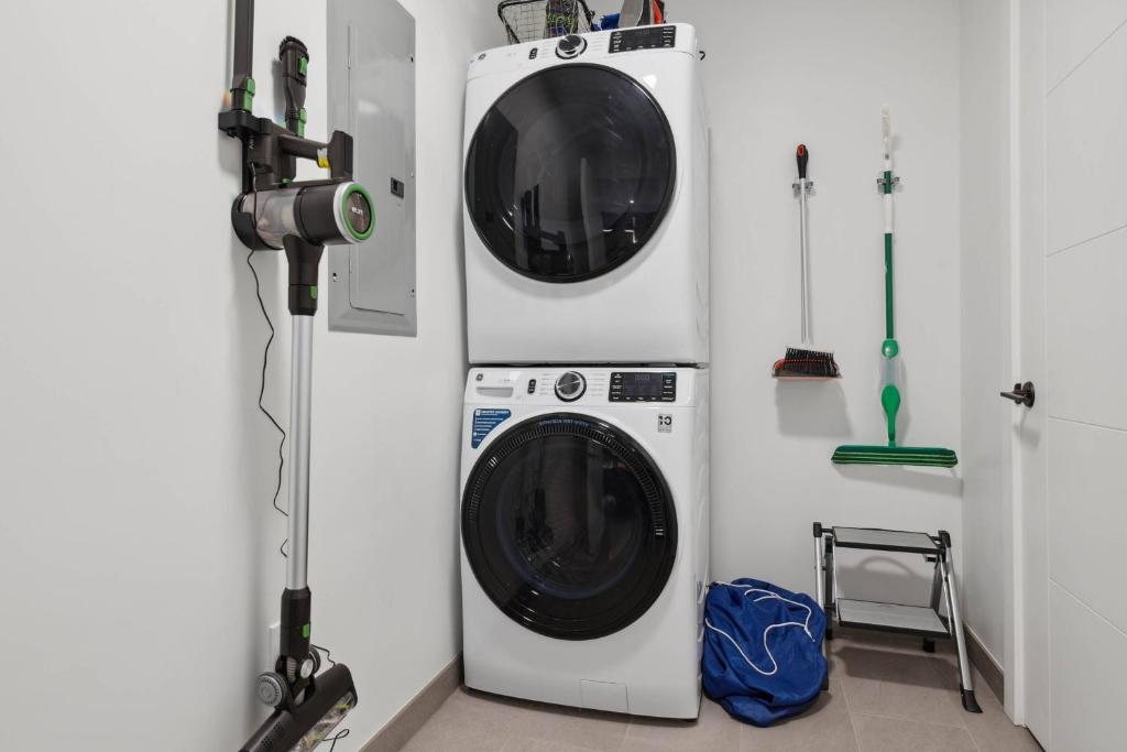 Frontgate 206 by East West Hospitality, Beaver Creek