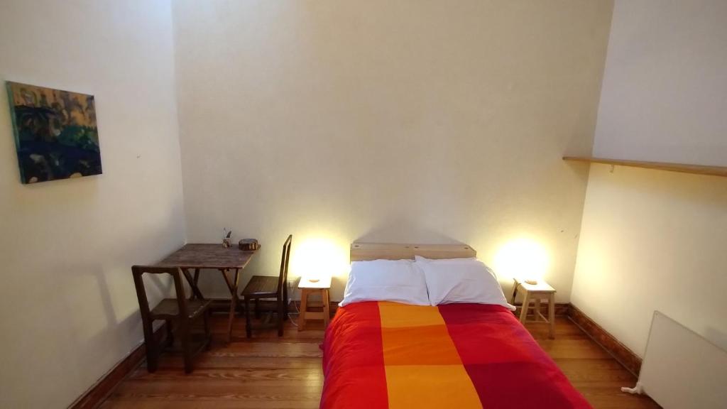 Bonito departamento con exterior y muy bien ubicado - 3