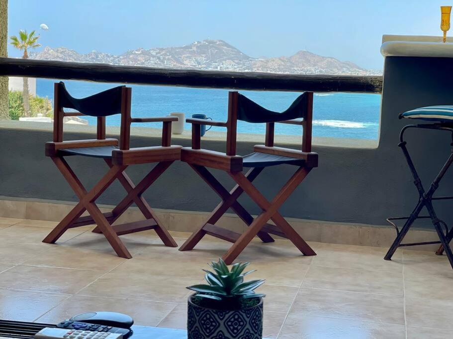 Stunning Views Beach & Lifestyle - 2