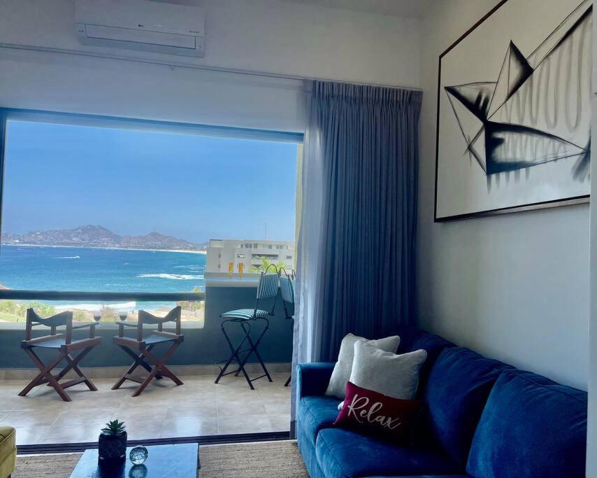 Stunning Views Beach & Lifestyle - 3