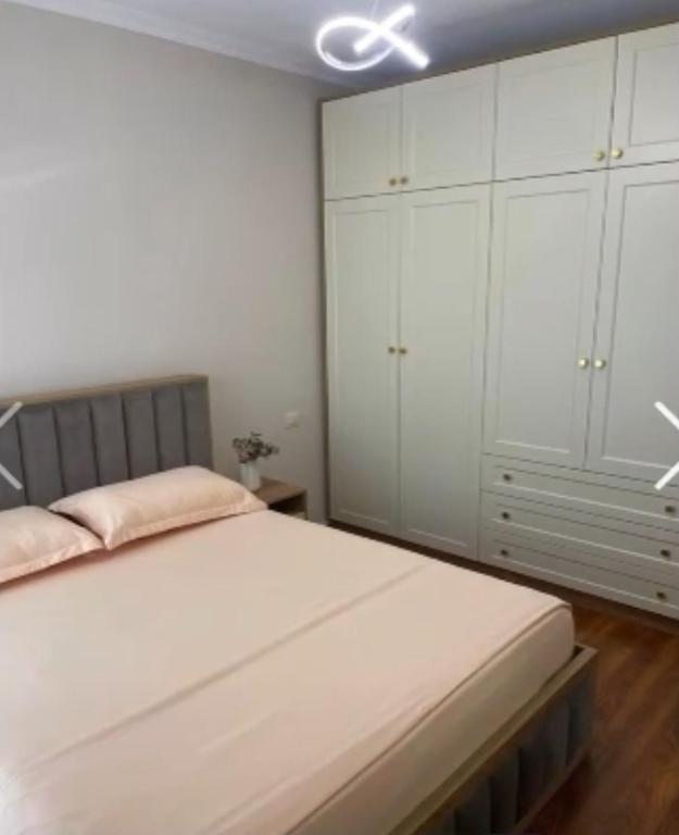 Holiday Apartment, Durrës