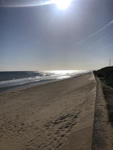 Seaside Retreat Norfolk, Bacton photo 7