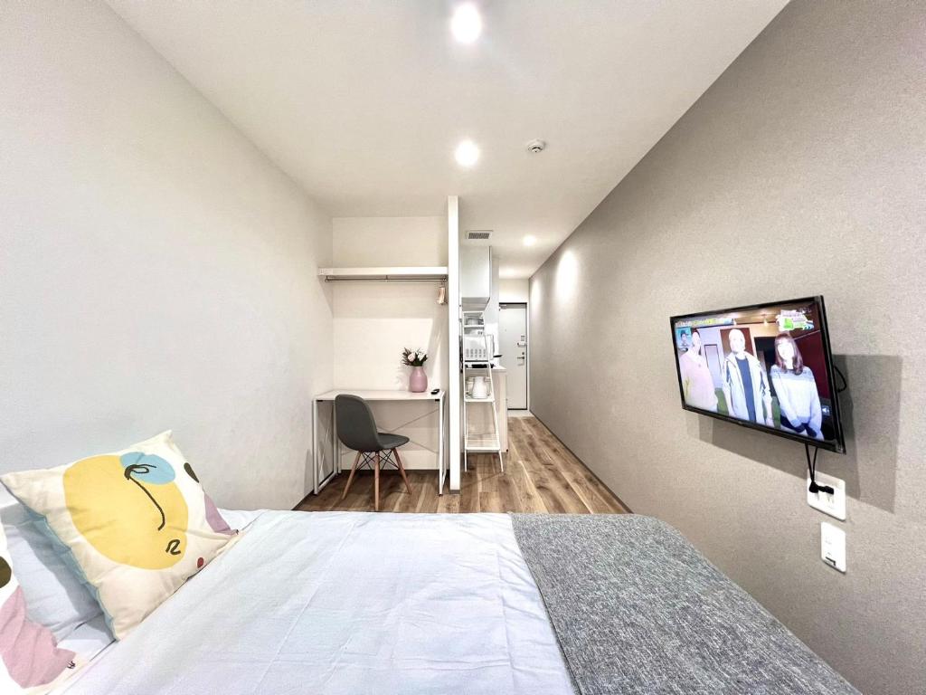 ANX Hostel-AD0080