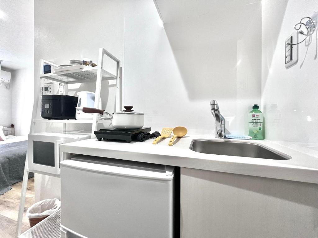 ANX Hostel-AD0080