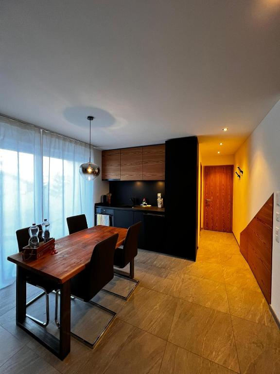 Cervo Apart - 2