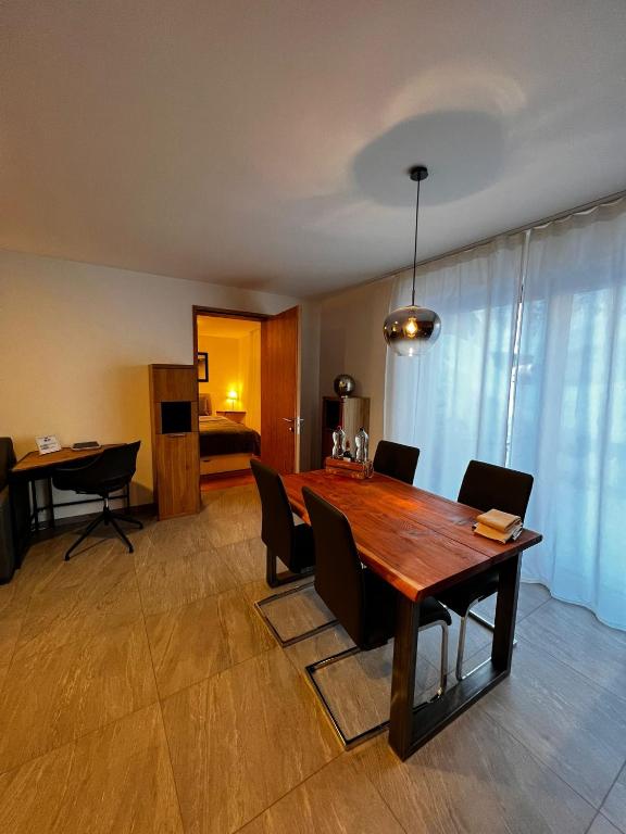 Cervo Apart - 3