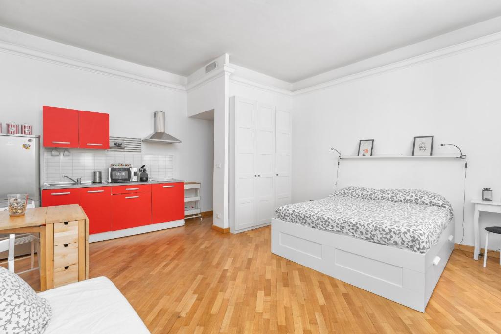 La casa di Effe - 2
