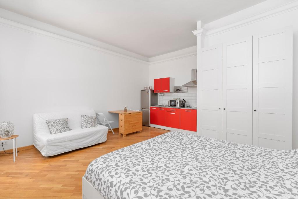 La casa di Effe - 3
