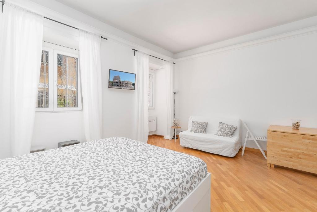 La casa di Effe - 4