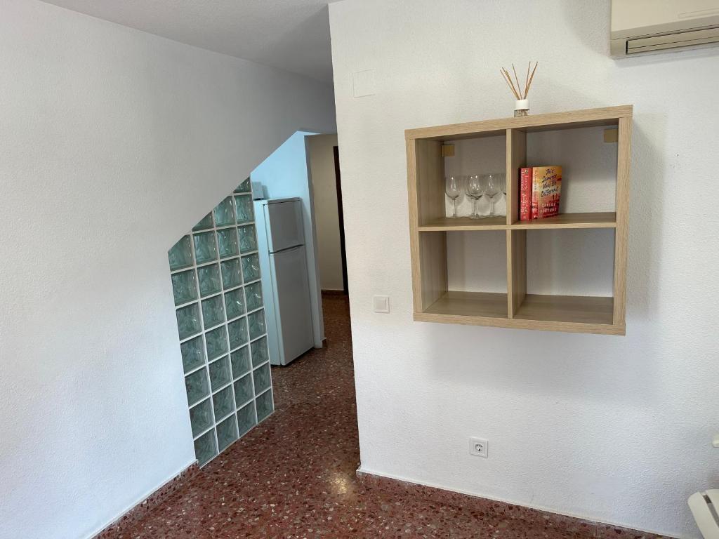 Sea View apts ANNA 9A - 3