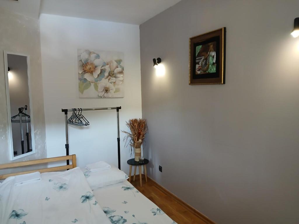 Apartman Jovanović - 5