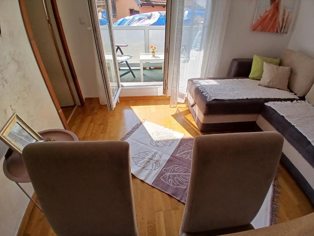 Apartman Jovanović - 3