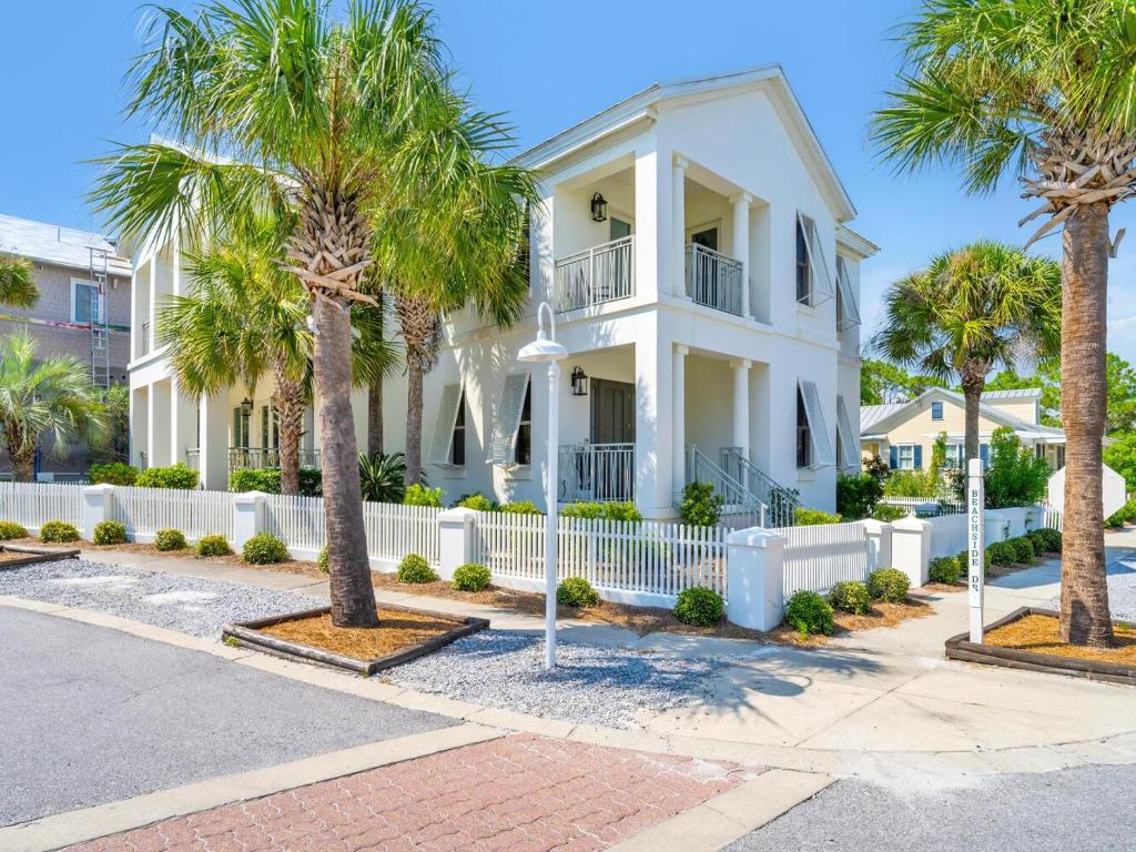 Relax Awhile, Panama City Beach