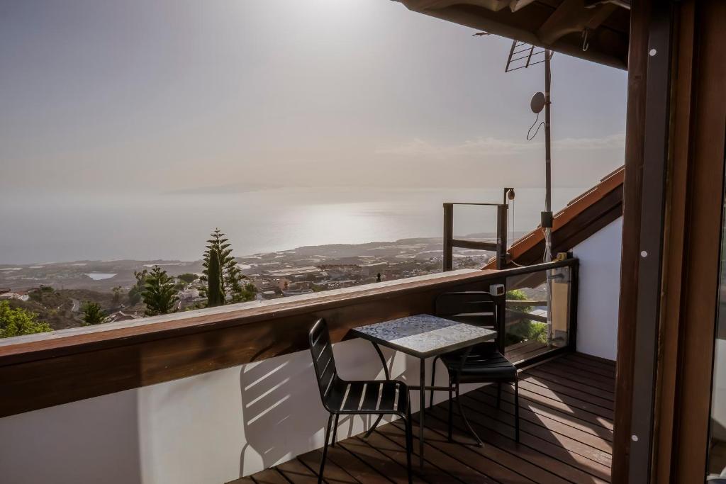 호텔 사진