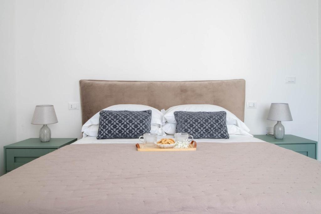 Basil by PortofinoHomes, Santa Margherita Ligure