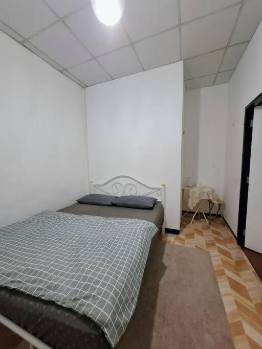 The Cube, Čiang Mai