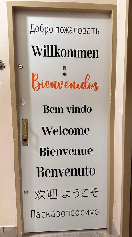 Buenos Aires Historia y Arte - 2